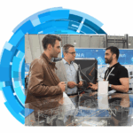 2026德国斯图加特表面处理展览会 SurfaceTechnology