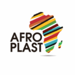 2027北非（埃及）塑料橡胶工业技术展览会 AFROPLAST