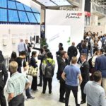 2026欧洲德国智慧能源展览会 The smarter E Europe