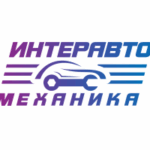 2026俄罗斯莫斯科汽车配件展览会 InterAutoMechanica