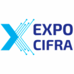 2026俄罗斯数字化信息技术展览会 ExpoCifra