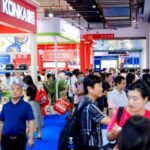 2026沈阳(遇见新品)源头厂家日用百货新品博览会