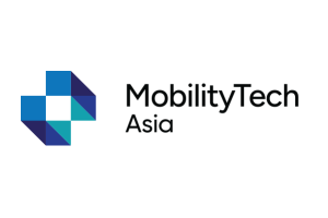 2026年泰国曼谷亚洲移动技术展览会MobilityTech As...