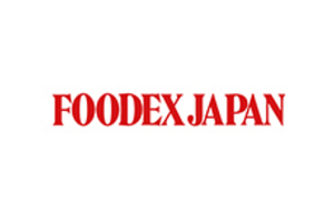 2026日本东京食品饮料展览会 FOODEX JAPAN