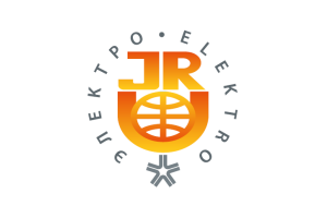 2026第34届俄罗斯国际电气设备、照明工程及楼宇自动化展览会 Elektro