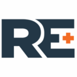 2026美国亚特兰大太阳能光伏及储能展览会 RE+Southeast