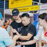 2026郑州国际自有品牌产品博览会PRIVATE BRAND