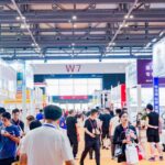 2026郑州国际自有品牌产品博览会PRIVATE BRAND