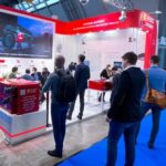 2026欧洲电池展-德国斯图加特电池展览会 The Battery Show Europe