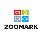 2027意大利博洛尼亚宠物用品展览会 Zoomark