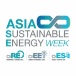 2026泰国新能源展-曼谷太阳能光伏及电池储能展览会 ASEW