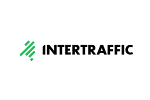 2027墨西哥交通展览会 Intertraffic Mexico