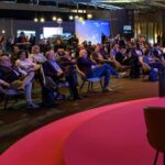 2027美国照明展览会 LightFair