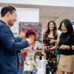 2026美国拉斯维加斯消费品及礼品展览会 ASD