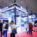 2026第二十届北京国际工业自动化展览会 AIAE Expo