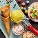 2026香港零食糖果展览会-香港零食世界 HKTDC World of Snacks