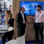 2026法国巴黎酒店用品及餐饮展览会 EQUIPHOTEL