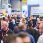 2027英国伯明翰汽配展览会 Automechanika Birmingham(法兰克福展)