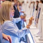 2026美国智能家居与视听电子展览会 CEDIA Expo/Commercial Integrator Expo (CIX)