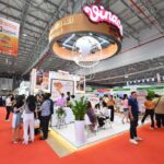 2026越南胡志明食品饮料及食品加工设备展览会