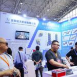 2026第二十届北京国际工业自动化展览会 AIAE Expo
