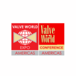 2027美国阀门世界展览会 Valve World Americas