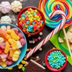 2026香港零食糖果展览会-香港零食世界 HKTDC World of Snacks