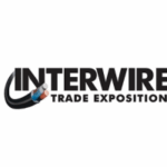 2027美国亚特兰大管材、线缆展览会 Interwire