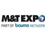 2027巴西圣保罗矿山机械、工程机械展-宝马展 M＆T EXPO