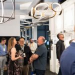 2027美国照明展览会 LightFair