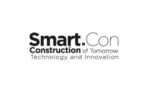 2027巴西圣保罗智慧工程机械展览会 Smart Con