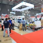 2026越南胡志明食品饮料及食品加工设备展览会