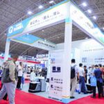 2026第二十届北京国际工业自动化展览会 AIAE Expo