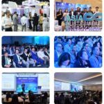 2026泰国新能源展-曼谷太阳能光伏及电池储能展览会 ASEW