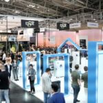 2026欧洲德国智慧能源展览会 The smarter E Europe