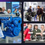 2026俄罗斯莫斯科汽车配件展览会 InterAutoMechanica