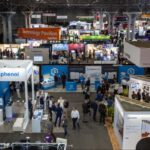 2027美国照明展览会 LightFair