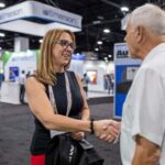 2026美国智能家居与视听电子展览会 CEDIA Expo/Commercial Integrator Expo (CIX)