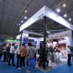 2026第二十届北京国际工业自动化展览会 AIAE Expo