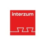 2027德国科隆木工机械及家具配件展览会 INTERZUM