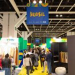 2026越南胡志明食品饮料及食品加工设备展览会