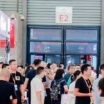 2026沈阳(遇见新品)源头厂家日用百货新品博览会