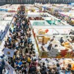 2026香港零食糖果展览会-香港零食世界 HKTDC World of Snacks