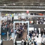 2026欧洲德国智慧能源展览会 The smarter E Europe