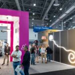 2027美国照明展览会 LightFair