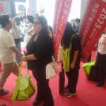 2026中国新疆乌鲁木齐日用百货博览会