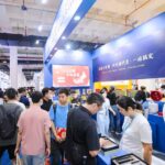 2026沈阳(遇见新品)源头厂家日用百货新品博览会