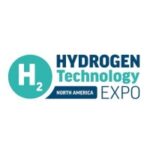 2027美国休斯敦氢能及燃料电池展览会 Hydrogen Technology Conference & Expo