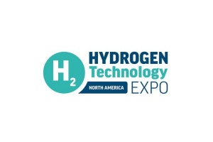 2027美国休斯敦氢能及燃料电池展览会 Hydrogen Tec...