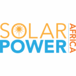 2026南非太阳能展览会 Solar Power Africa